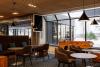 Radisson Blu Hotel Espoo
