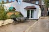 FLATZY - 6 bed Oasis Close to Football Stadiums