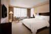 Westin Josun Seoul Hotel