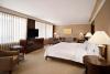 Westin Josun Seoul Hotel