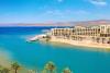 Al Manara, a Luxury Collection Hotel, Aqaba