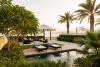 Al Manara, a Luxury Collection Hotel, Aqaba