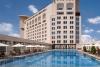 Sheraton Amman Al Nabil Hotel