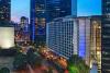Dallas Marriott Downtown