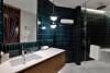 W Dubai - Mina Seyahi, Adults Only