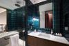 W Dubai - Mina Seyahi, Adults Only
