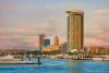 W Dubai - Mina Seyahi, Adults Only