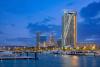 W Dubai - Mina Seyahi, Adults Only
