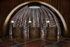 W Dubai - Mina Seyahi, Adults Only