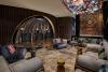 W Dubai - Mina Seyahi, Adults Only