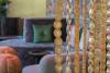 W Dubai - Mina Seyahi, Adults Only