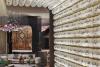 W Dubai - Mina Seyahi, Adults Only