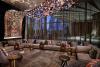 W Dubai - Mina Seyahi, Adults Only