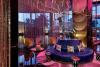 W Dubai - Mina Seyahi, Adults Only