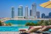 W Dubai - Mina Seyahi, Adults Only