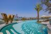 W Dubai - Mina Seyahi, Adults Only