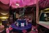 W Dubai - Mina Seyahi, Adults Only