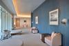 W Dubai - Mina Seyahi, Adults Only
