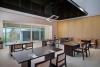 W Dubai - Mina Seyahi, Adults Only