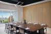 W Dubai - Mina Seyahi, Adults Only