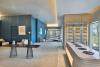 W Dubai - Mina Seyahi, Adults Only