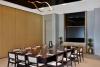 W Dubai - Mina Seyahi, Adults Only