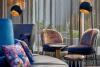W Dubai - Mina Seyahi, Adults Only