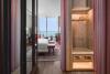 W Dubai - Mina Seyahi, Adults Only