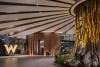 W Dubai - Mina Seyahi, Adults Only
