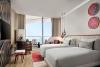 W Dubai - Mina Seyahi, Adults Only