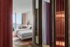 W Dubai - Mina Seyahi, Adults Only