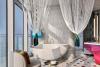 W Dubai - Mina Seyahi, Adults Only