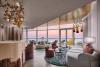 W Dubai - Mina Seyahi, Adults Only