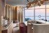 W Dubai - Mina Seyahi, Adults Only