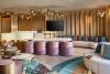 W Dubai - Mina Seyahi, Adults Only