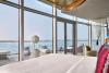 W Dubai - Mina Seyahi, Adults Only