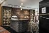 W Dubai - Mina Seyahi, Adults Only
