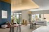 W Dubai - Mina Seyahi, Adults Only
