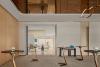 W Dubai - Mina Seyahi, Adults Only