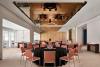 W Dubai - Mina Seyahi, Adults Only