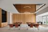 W Dubai - Mina Seyahi, Adults Only