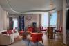 W Dubai - Mina Seyahi, Adults Only