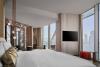 W Dubai - Mina Seyahi, Adults Only