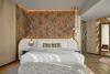 W Dubai - Mina Seyahi, Adults Only