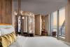 W Dubai - Mina Seyahi, Adults Only
