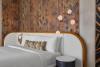 W Dubai - Mina Seyahi, Adults Only