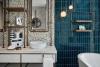 W Dubai - Mina Seyahi, Adults Only
