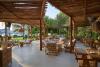 W Dubai - Mina Seyahi, Adults Only