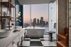 W Dubai - Mina Seyahi, Adults Only