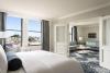 The Ritz-Carlton, San Francisco